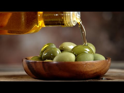 Realitete Ekonomike - Pse Shqipëria rriti fort eksportin e vajit të ullirit?