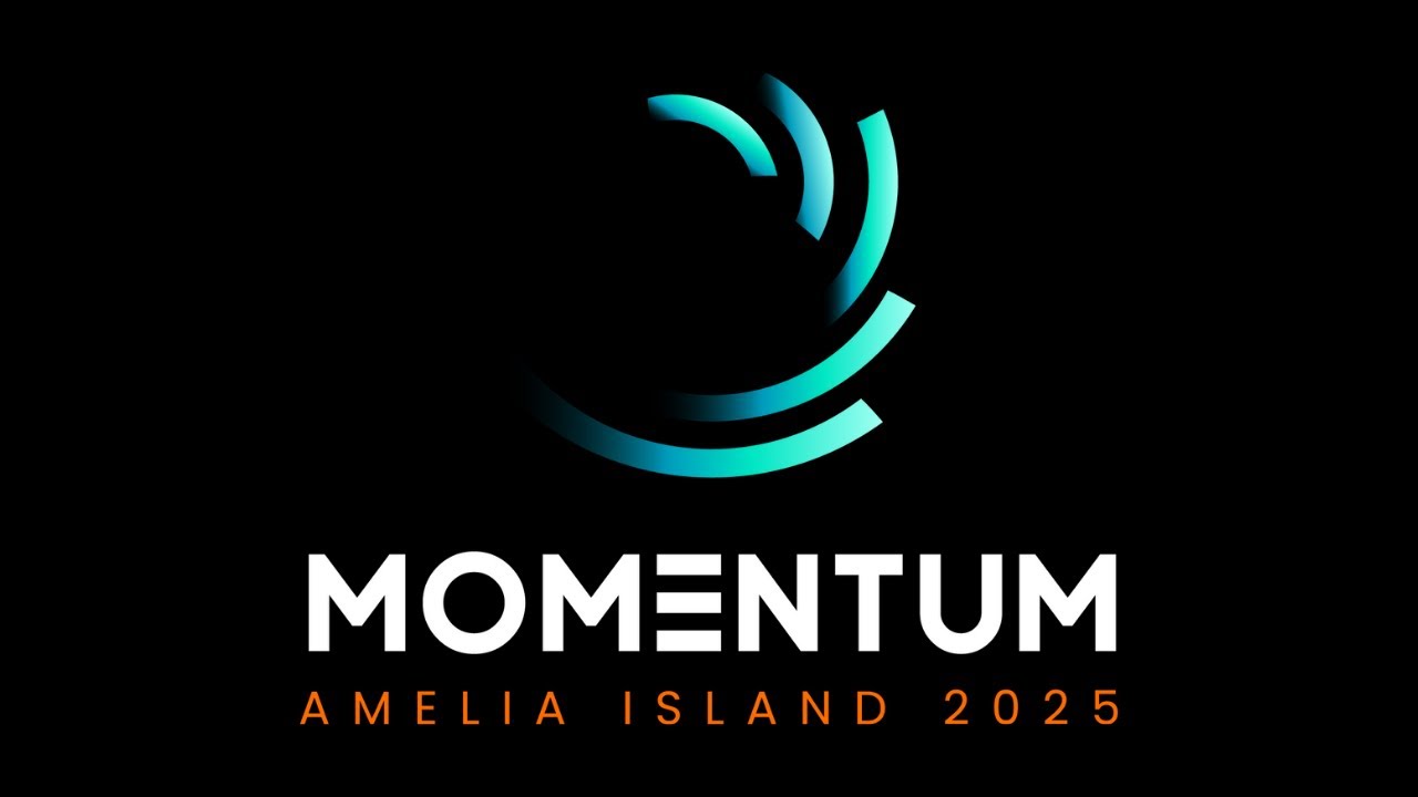 PMI Celebrates Its Tenth Annual Summit