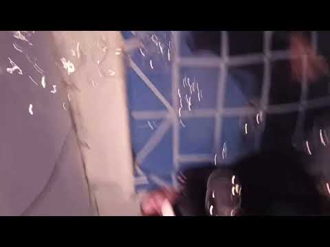 Magic Mal video.
