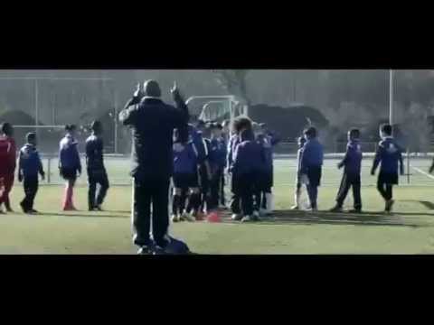 Wooter Academy Demonstratie Film