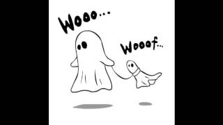 Remix walking on a dream and Rustie slasherr from trap musics