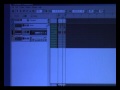 How To Electronic Music And Sequencing