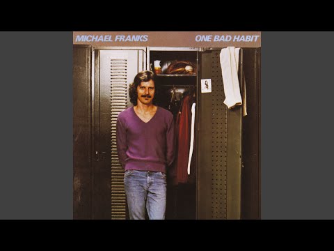 Loving You More and More のサムネイル