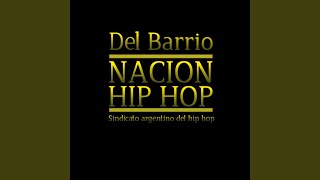Del Barrio