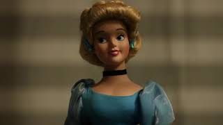 Cortometraje In vino veritas Cortometraje In vino veritas