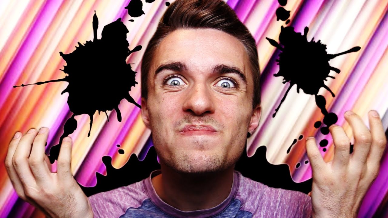 C'EST L'HEURE DE LA REVANCHE ! (Draw Something) thumbnail