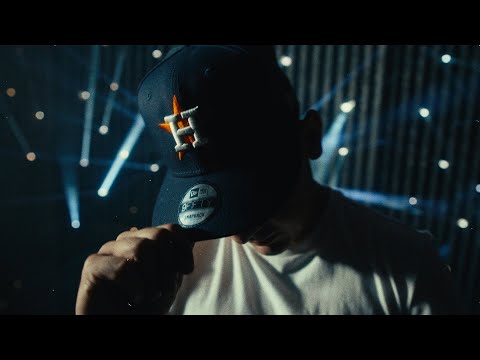 Kobik - Szeryf (prod. Pablo x Iceberg) [Official Music Video]