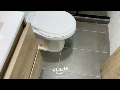 ID 163430 apto en arriendo Madrid Cundinamarca