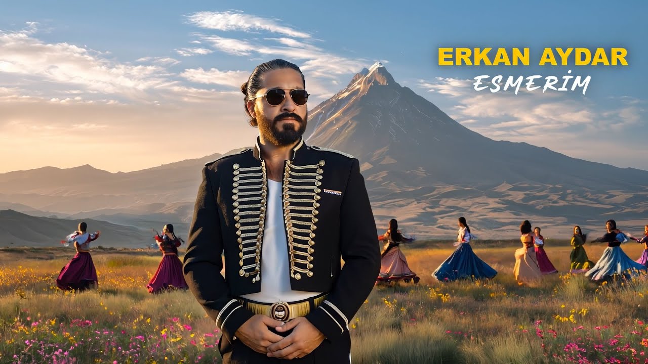 Esmerim