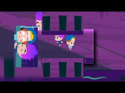 animanetos ep 1 20th television styled scan