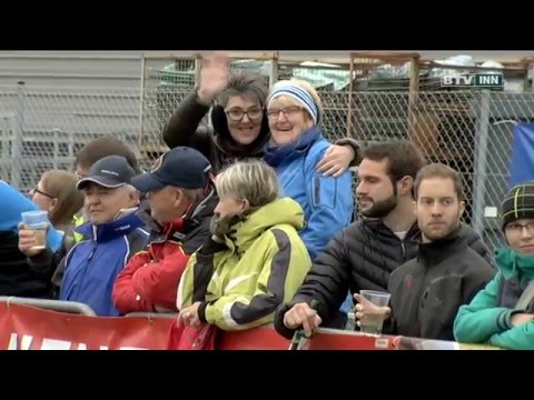 Bierkistenrennen Munderfing 2015