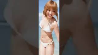 南明奈ちゃんＰＡＲＴ１。