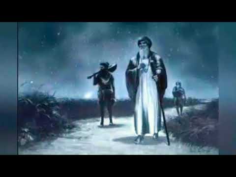 SATGURU AVAN GE FEHRA PAVN GE FULL SONG  || HD VIDEO 📹