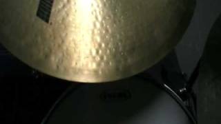 Video thumbnail for DDRUM USA Custom Drum Kit Tour by mahsegmah
