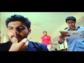 Moscowin Kavery Decides For Break Up Moscowin Kavery Tamil Latest Movie