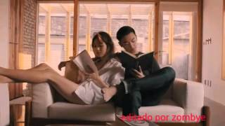 Wisin ft Tony Dize - Dime Que Sucedió (video )
