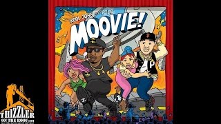 Kool John x P-Lo ft. G-Eazy - Mad [Prod. P-Lo Of The Invasion] [Thizzler.com]