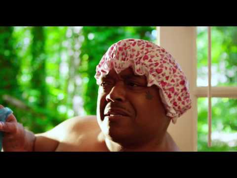 Bizarre "Side Dick" {Official Music Video}