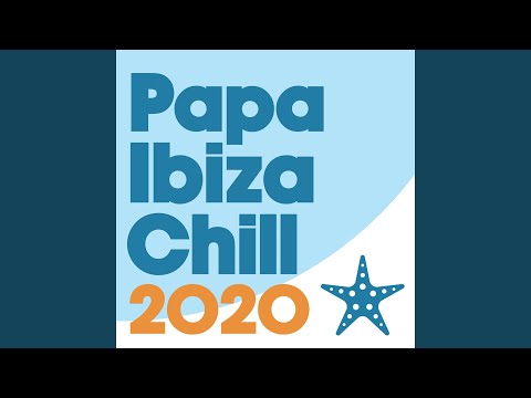 Keep It Up (DJ Spinna Galactic Funk Remix)