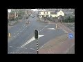 RailCam 3 Mainstreet MierloHout Helmond