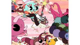 전지윤 (Jeon Ji Yoon), 서사무엘 (Samuel Seo) - Cliche