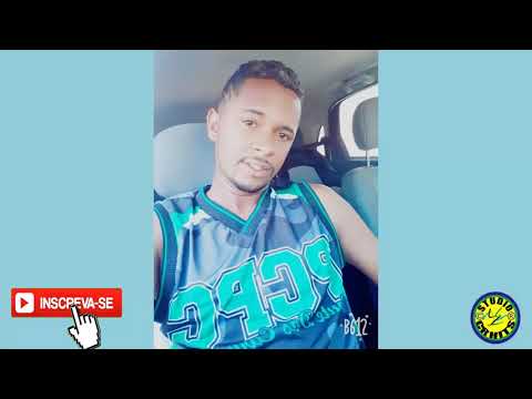 MC REBOK PCPC - FAMILIA PCPC (( STUDIO CR HITS  ))