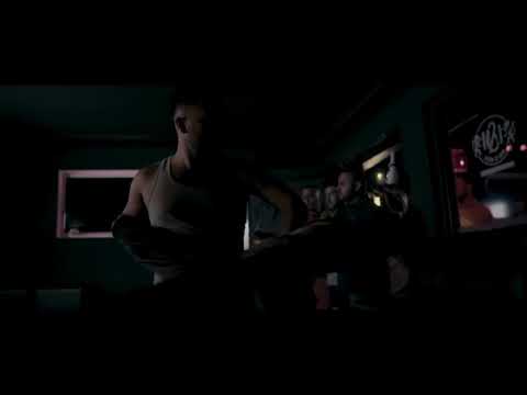 Mert Abi - eksi (ohne Intro)