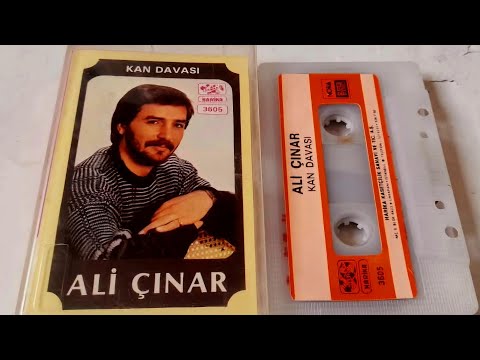 Video Yükleniyor...