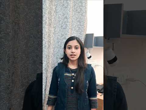 Hoimonti Shukla Jyoti Introduction video 