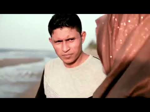 Kamal AB -  Meulaboh Calang  (Official Music Video 2016)