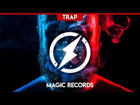 Level 8 X Jimmy Wit An H - Lit Fest (Magic Free Release)