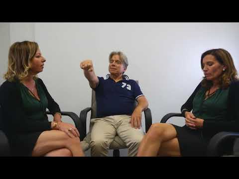 Ipnosi Ericksoniana - English Sisters