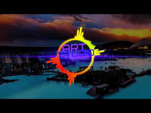 Tenca (Fatum & Aghajanyan) - Друг мой 🎧