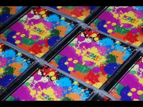 Тэнүүн-Picnic HQ