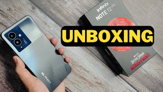 Videos