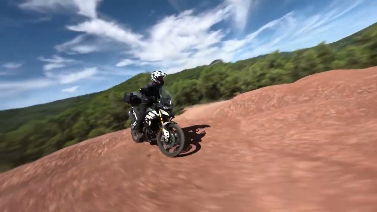 Fc Moto on Youtube