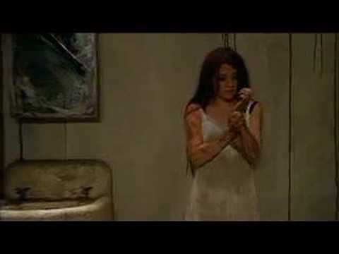 Breathe Today - Flyleaf