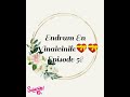 Endrum En Ninaivinile Episode No 58 AP Tale Time Shades Of AP Kadhal