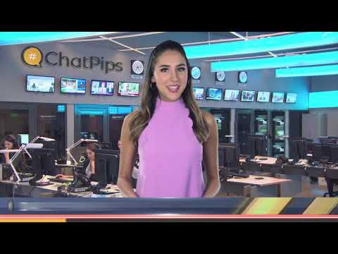 ChatPips - Daily financial news 16-04-2021.mp4