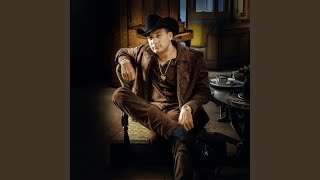 Los Pajáros (En Vivo)