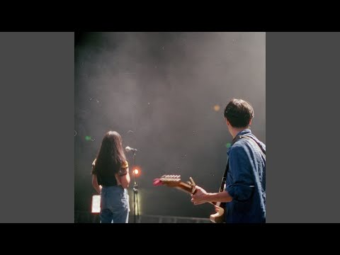 Video thumbnail for 今天沒大麻在身 (No Weed with Me Today) (Live at KITEC Star Hall 2019)