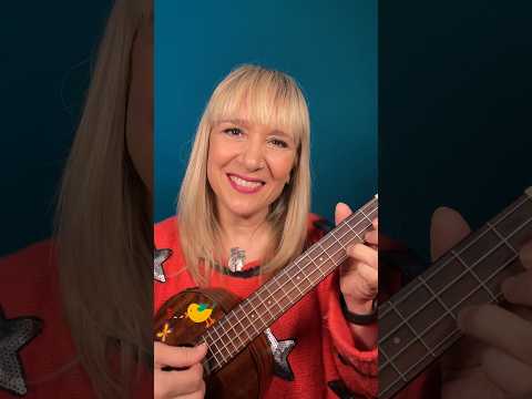 “La lechuza” #cancionesinfantiles #musicainfantil #nivelinicial