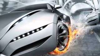 Wayman Tisdale - Let's Ride *k-kat blues & jazz café*