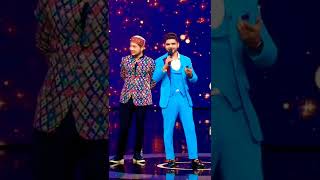 Download lagu 🎤 sathiya nahi jana ki ji na lage 👏 Salman ali or pawandeep old song 1990 // short video ## mp3 Download lagu 🎤 sathiya nahi jana ki ji na lage 👏 Salman ali or pawandeep old song 1990 // short video ## mp3