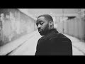 Bashy - Black Boys (Full Remix)