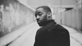 Bashy - Black Boys (Full Remix)