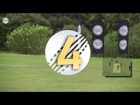 Muhammed Adnan makes it look easy in Cartaxo