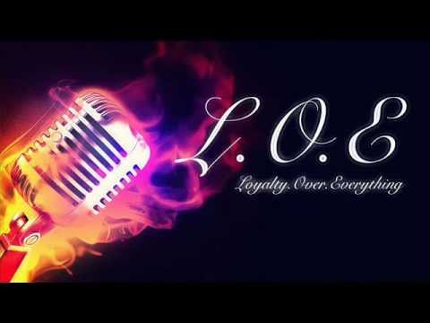 Markko stakks- Mucho Dinero Ft. Killa Boy Steve