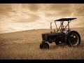 Backbone - Farmer's Daughter (with lyrics)