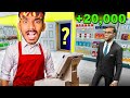Making BIG Money (SuperMarket Simulator)  Part 8
